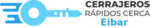 Cerrajeros en Eibar, Guipúzcoa: Servicio Rápido y Fiable